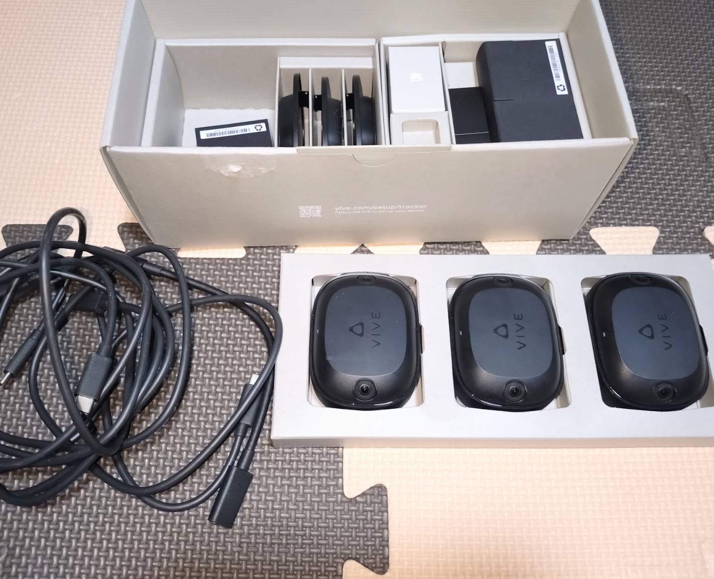 実際の商品画像2