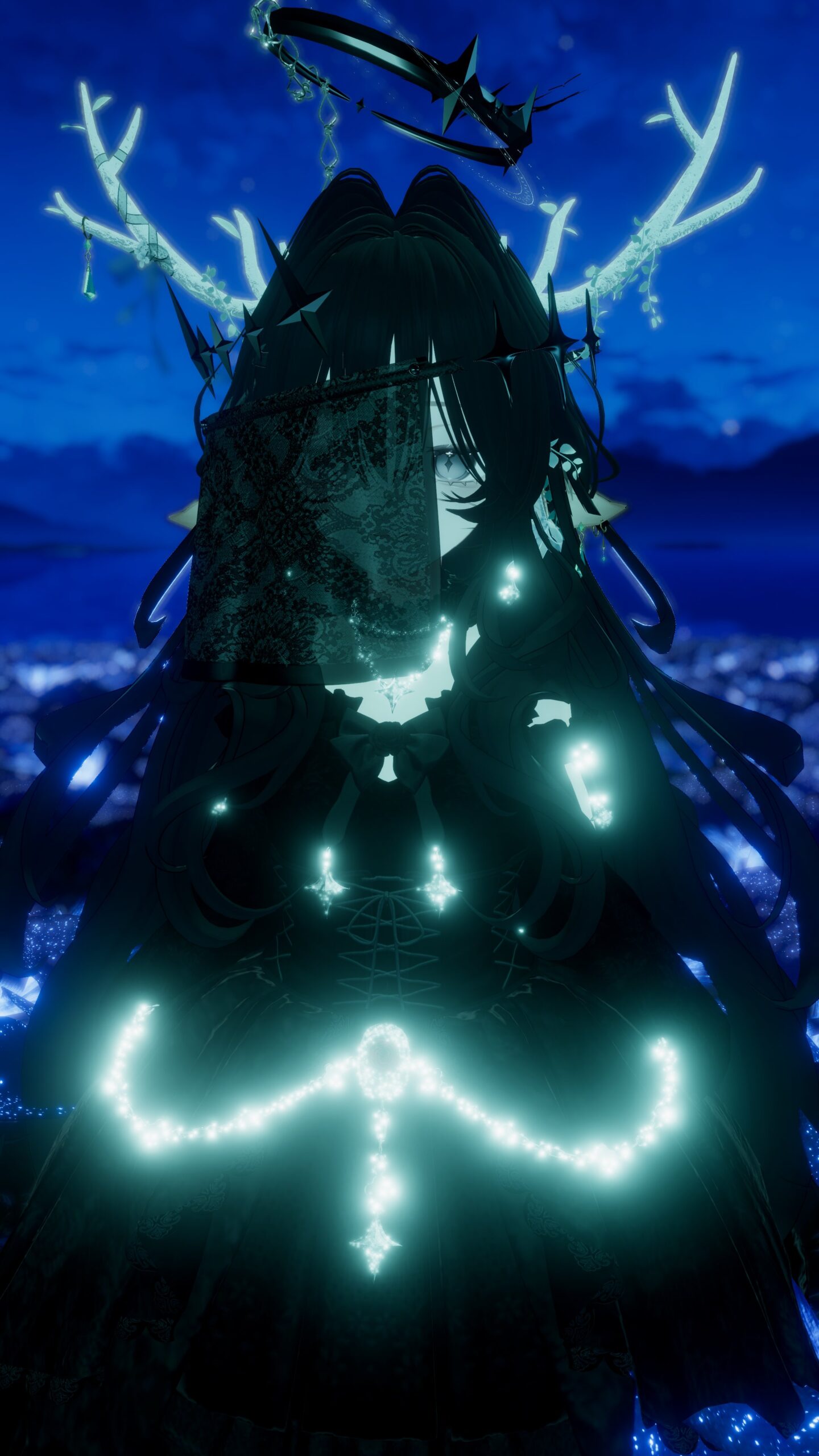 #シャイメイ理 投稿 2