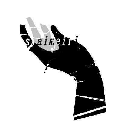 シャイメイ理のプロフィール画像