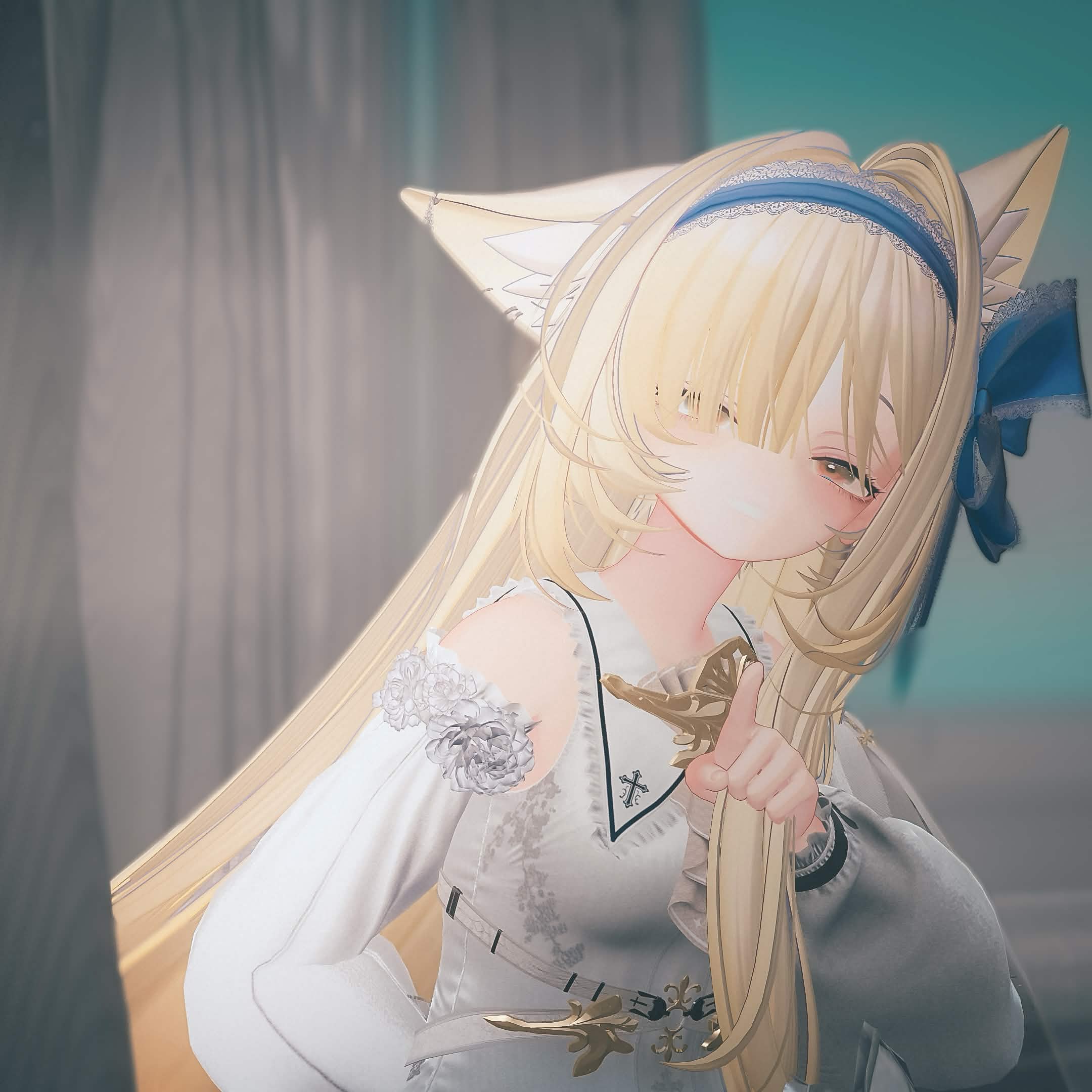 汀(みぎわ)